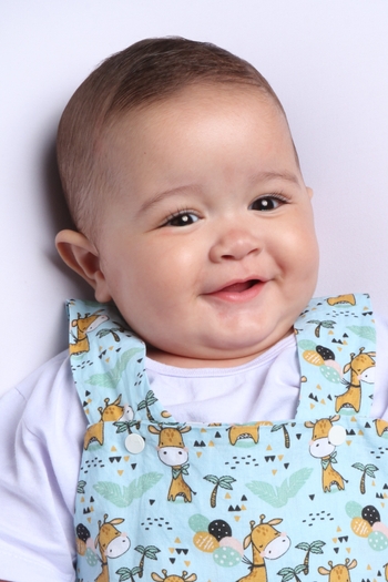 Carlos Eduardo Ferreira Marinho