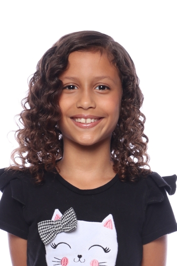 ALANA FLOR