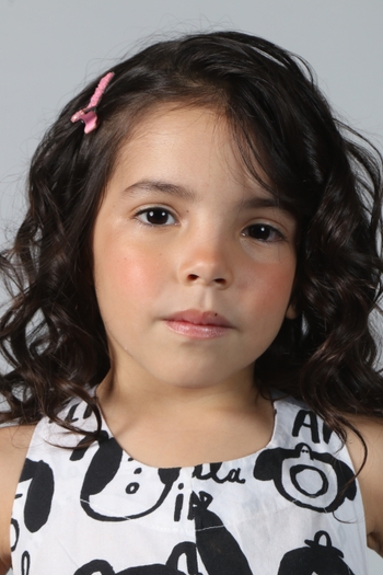 BEATRICE SILVA DO REGO LIMA CARNEIRO