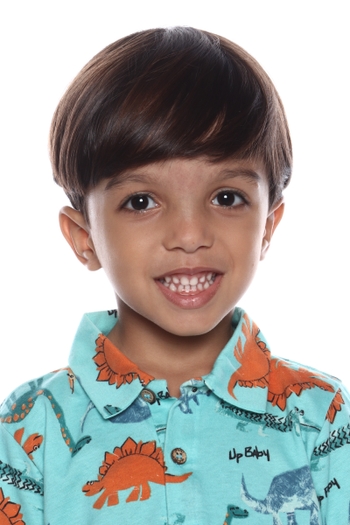 Benício Rançato Teixeira