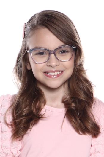 Ayuny Aeride Cardoso Gonçalves Solon Rib