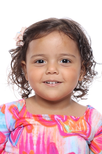 AURORA DE ASSIS CLEMENTE DA SILVA