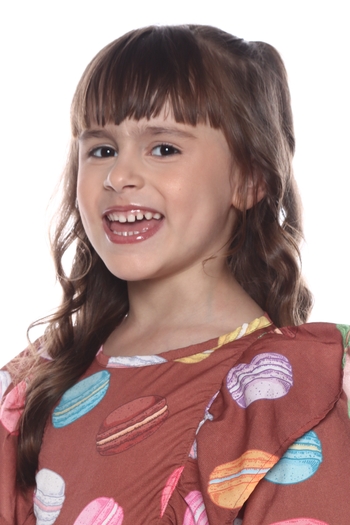 Bianca Pinto Conde