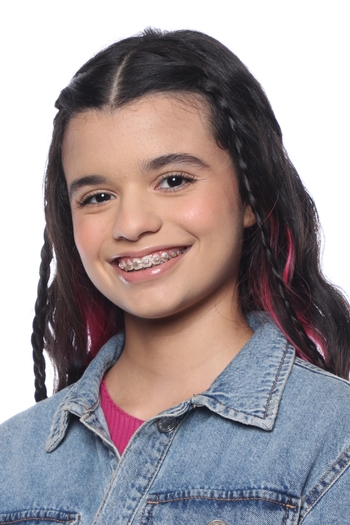 BEATRIZ OLIVEIRA DANTAS