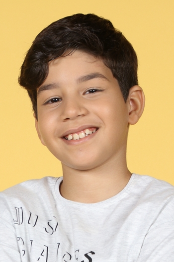 CARLOS PIETRO SANTOS NUNES DA SILVA
