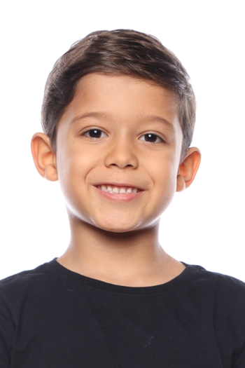 ANTONIO WRIGG DE AQUINO