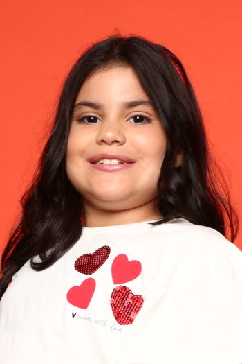 ANA SOFIA ALVES DE OLIVEIRA