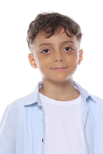 ANGELO FILIGHEDDU GONÇALVES DIAS