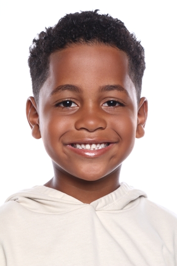 Carlos Eduardo Silva Gomes Filho