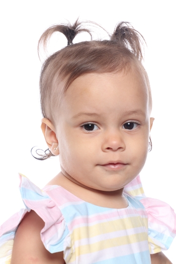 ANALIA CECÍLIA TARGINO DO REGO