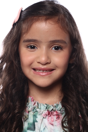 Beatriz Rocha Leal