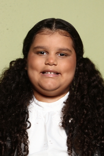 ATHENA CANHA