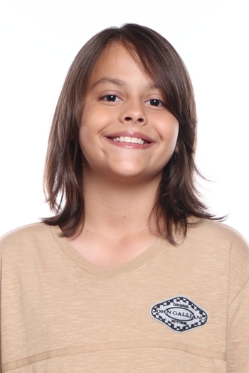 Arthur Perni de Azeredo