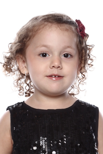 Antonella Perni de Azeredo
