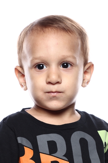 Carlos Eduardo Moraes Coutinho
