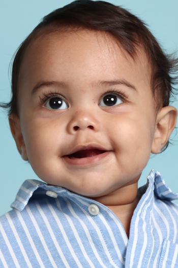 Arthur da Silva Gomes Estevam