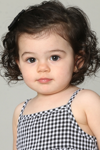 Bella de Almeida Ribeiro