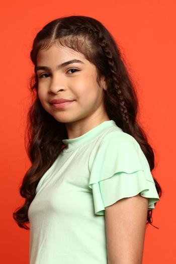 ANA SOPHIA GONÇALVES DA SILVA