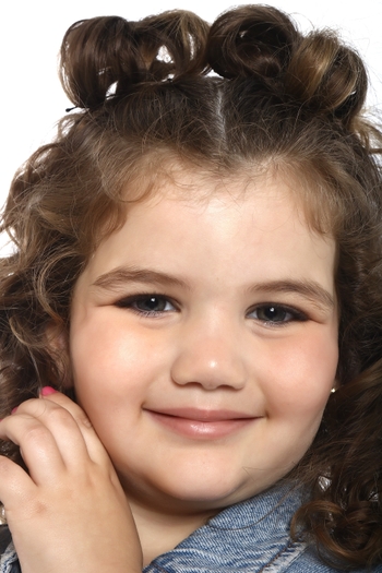 Anna Carolina Calvo Wilke