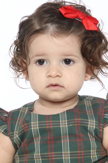 Aurora Trevelini de Azevedo