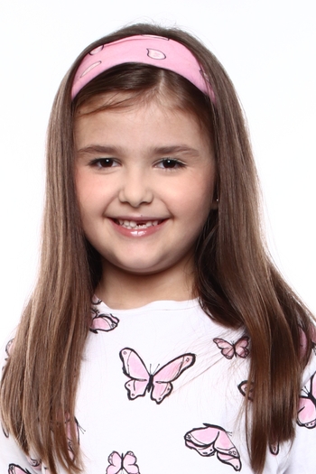 Beatriz Helena Teixeira Ramalho