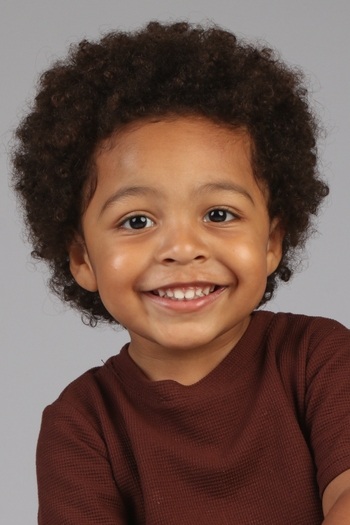 LUIZ GABRIEL BERNARDINO