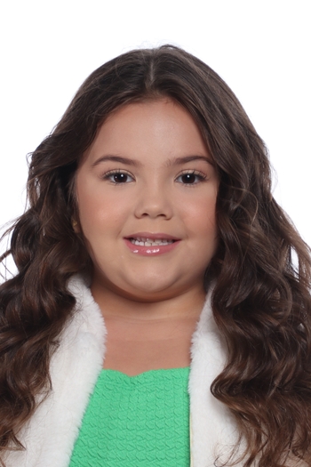 Angeline Schiavo Candido Cesar