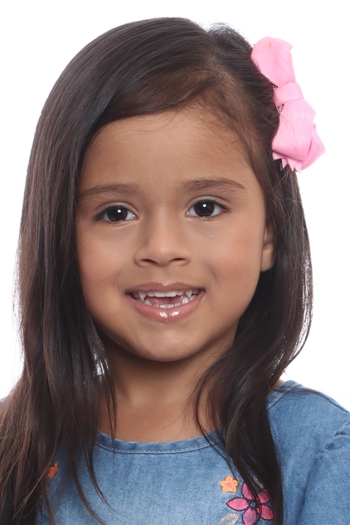 Antonella Cardoso da Silva Sebastiana