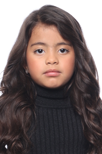Ana Maria Faria dos Santos