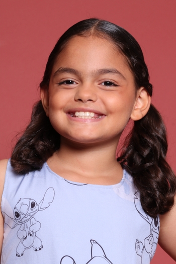 ANA BEATRIZ TEIXEIRA DE ALBUQUERQUE
