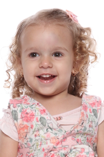 Aurora Fonseca Mendes
