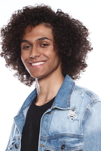 Carlos Eduardo Ferreira Melo