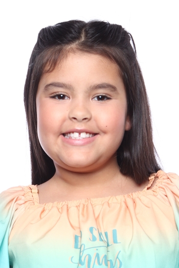 Beatriz de Oliveira Martins
