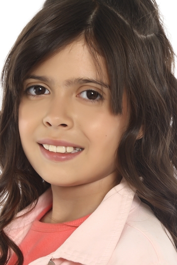 Barbara Derwood Mills de Oliveira