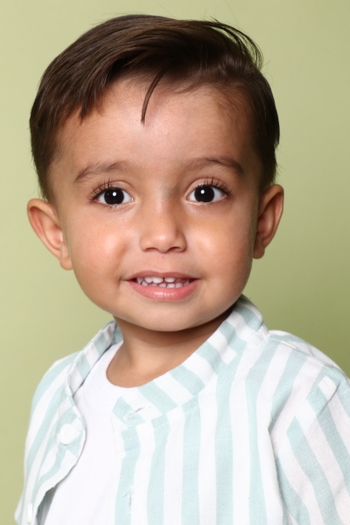 Arthur Ribeiro Xavier