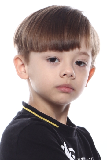 Arthur Marques Nascimento