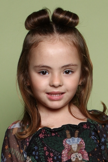 Caroline Vitoria Sales Soares Felix