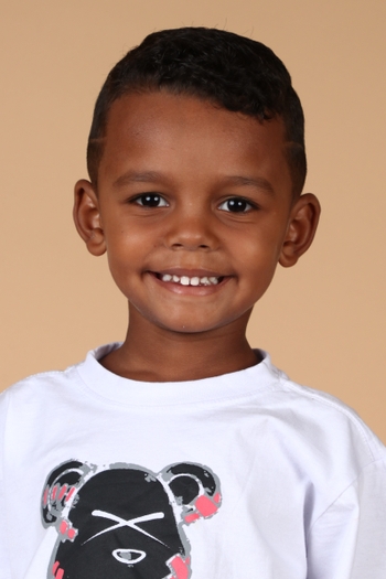 Bryan Lucca Vertelo Silva