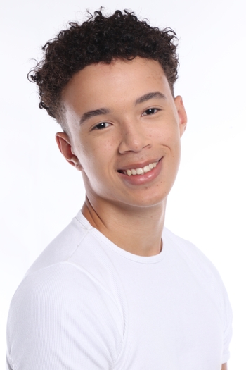 Athos Hermes de Aquino
