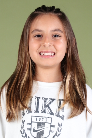 Ana Pessoa dos aNjos Rezende