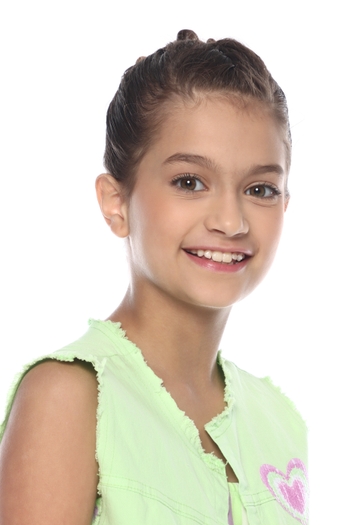 BEATRIZ OMENA CANUTO
