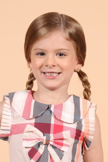 BELLA SILVA CRUZ ARAGÃO SANTANA