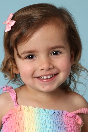 Ágatha Xavier Mendonça