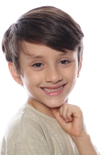 BERNARDO DOMINGUES PROCOPIO NOBREGA FONT