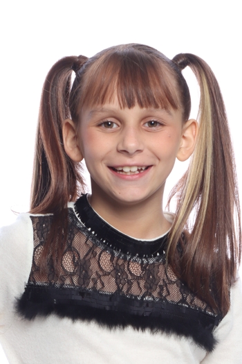 Alice Cristhina Moraes Demarchi