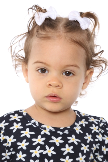 Athena Duarte Marques