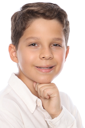 ARTHUR ALMEIDA SANTANA