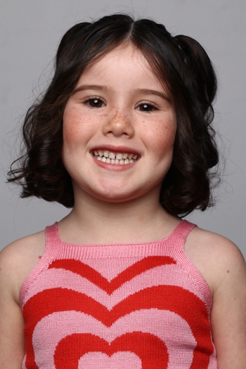 BETTINA ARAUJO DO NASCIMENTO MILSTEIN S.