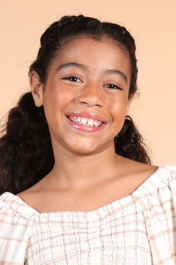 AILA SANTANA SILVA