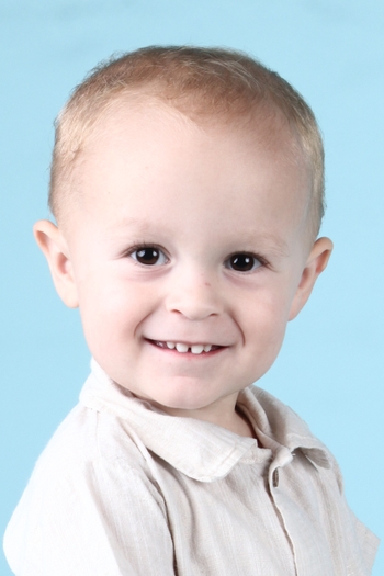 Benjamim Matavelli Castilho
